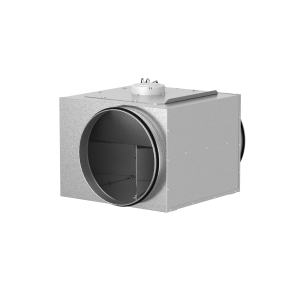 7540832_LPKB_315_F1_EC_y1.png